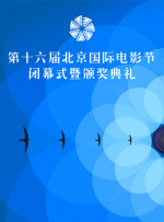 电影 午夜 写真 福利